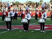 2026-vfbperkins-0067