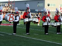 2026-vfbperkins-0079