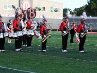 2026-vfbperkins-0083