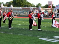 2026-vfbperkins-0086