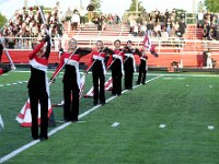 2026-vfbperkins-0094
