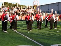 2026-vfbperkins-0110