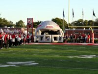2026-vfbperkins-0113