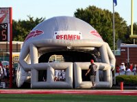 2026-vfbperkins-0115