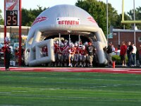 2026-vfbperkins-0122