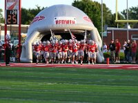 2026-vfbperkins-0125