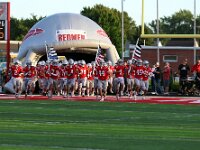 2026-vfbperkins-0129