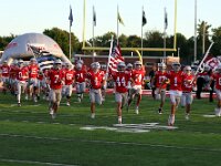 2026-vfbperkins-0139