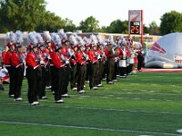 2026-vfbperkins-0151