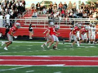2026-vfbperkins-0154
