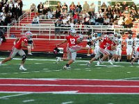 2026-vfbperkins-0155