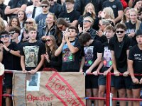2026-vfbperkins-0166