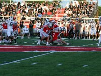 2026-vfbperkins-0170
