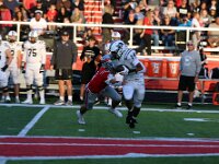 2026-vfbperkins-0191