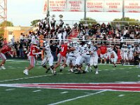 2026-vfbperkins-0198