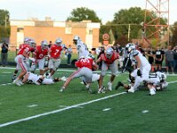 2026-vfbperkins-0211