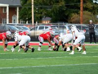2026-vfbperkins-0216
