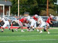 2026-vfbperkins-0218