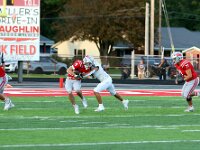 2026-vfbperkins-0221