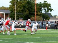 2026-vfbperkins-0222