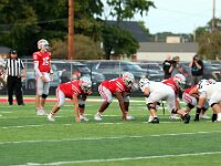 2026-vfbperkins-0226