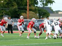 2026-vfbperkins-0228