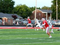 2026-vfbperkins-0232