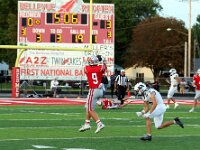 2026-vfbperkins-0234