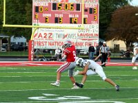 2026-vfbperkins-0235