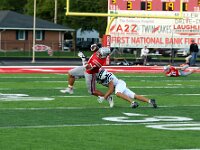 2026-vfbperkins-0237