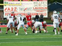 2026-vfbperkins-0240