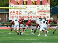 2026-vfbperkins-0242