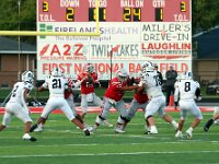 2026-vfbperkins-0244