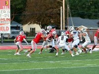 2026-vfbperkins-0265