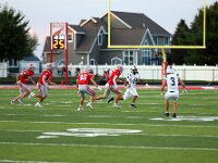 2026-vfbperkins-0275