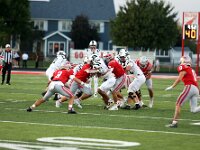 2026-vfbperkins-0278