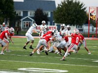 2026-vfbperkins-0280
