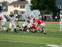 2026-vfbperkins-0282