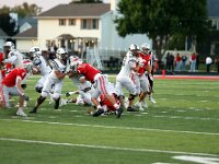 2026-vfbperkins-0284