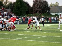 2026-vfbperkins-0288