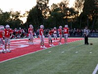 2026-vfbperkins-0292