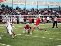 2026-vfbperkins-0311