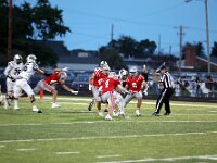 2026-vfbperkins-0319