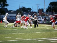 2026-vfbperkins-0321