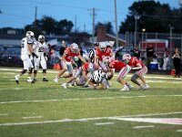 2026-vfbperkins-0324