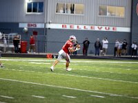 2026-vfbperkins-0325