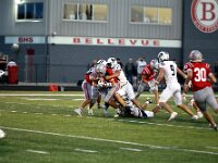 2026-vfbperkins-0331