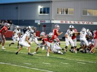 2026-vfbperkins-0338