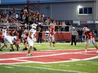 2026-vfbperkins-0359