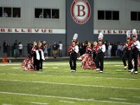 2026-vfbperkins-0368
